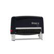 Picture of CUSTOMISED RUBBER STAMP 9016 70X10MM
